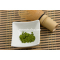 Japanese Green Tea Powder Benefits Of Matcha Tea